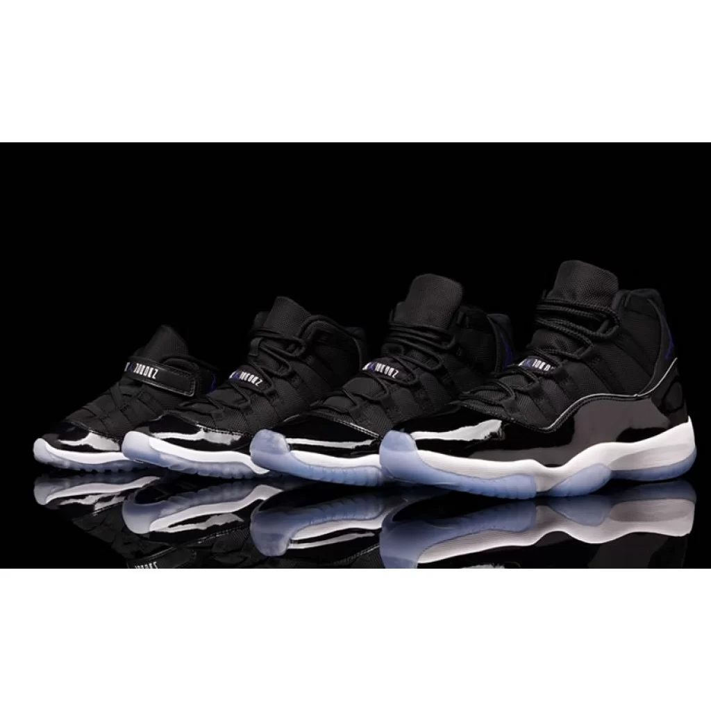 Air Jordan 11 "Space Jam" 2016 Mens & GS New Release For Sale Air Jordan 11 "Space Jam" 2016 Mens & GS New Release For Sale