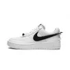 AIR FORCE 1 LOW "Ambush - Phantom"
