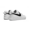 AIR FORCE 1 LOW "Ambush - Phantom"
