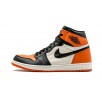 AIR JORDAN 1 RETRO HIGH OG "Shattered Backboard"