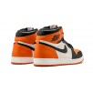 AIR JORDAN 1 RETRO HIGH OG "Shattered Backboard"