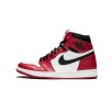 AIR JORDAN 1 RETRO HIGH OG "Chicago"