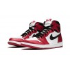 AIR JORDAN 1 RETRO HIGH OG "Chicago"