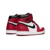 AIR JORDAN 1 RETRO HIGH OG "Chicago"