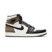 AIR JORDAN 1 RETRO HIGH OG "Dark Mocha"