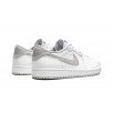 AIR JORDAN 1 LOW OG "Neutral Grey"