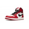 AIR JORDAN 1 RETRO HIGH OG "Chicago Lost and Found"