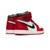 AIR JORDAN 1 RETRO HIGH OG "Chicago Lost and Found"