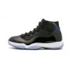 AIR JORDAN 11 RETRO "Space Jam 2016 Release"