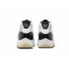 AIR JORDAN 11 "DMP Concord 2023"