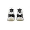 AIR JORDAN 11 "DMP Concord 2023"