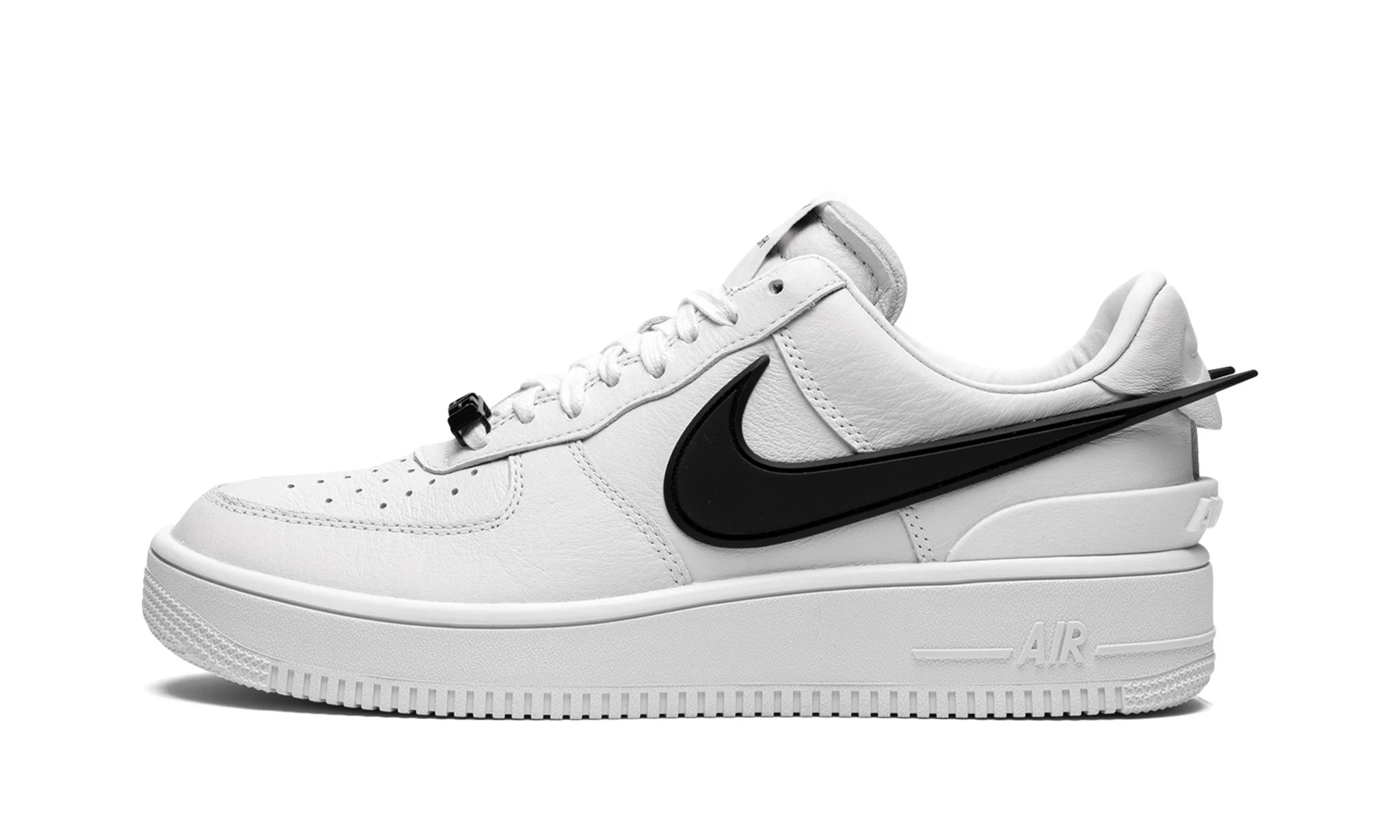 Air Force 1 Low Ambush Phantom Dv3464 002 (1) - xxxkicks.xyz