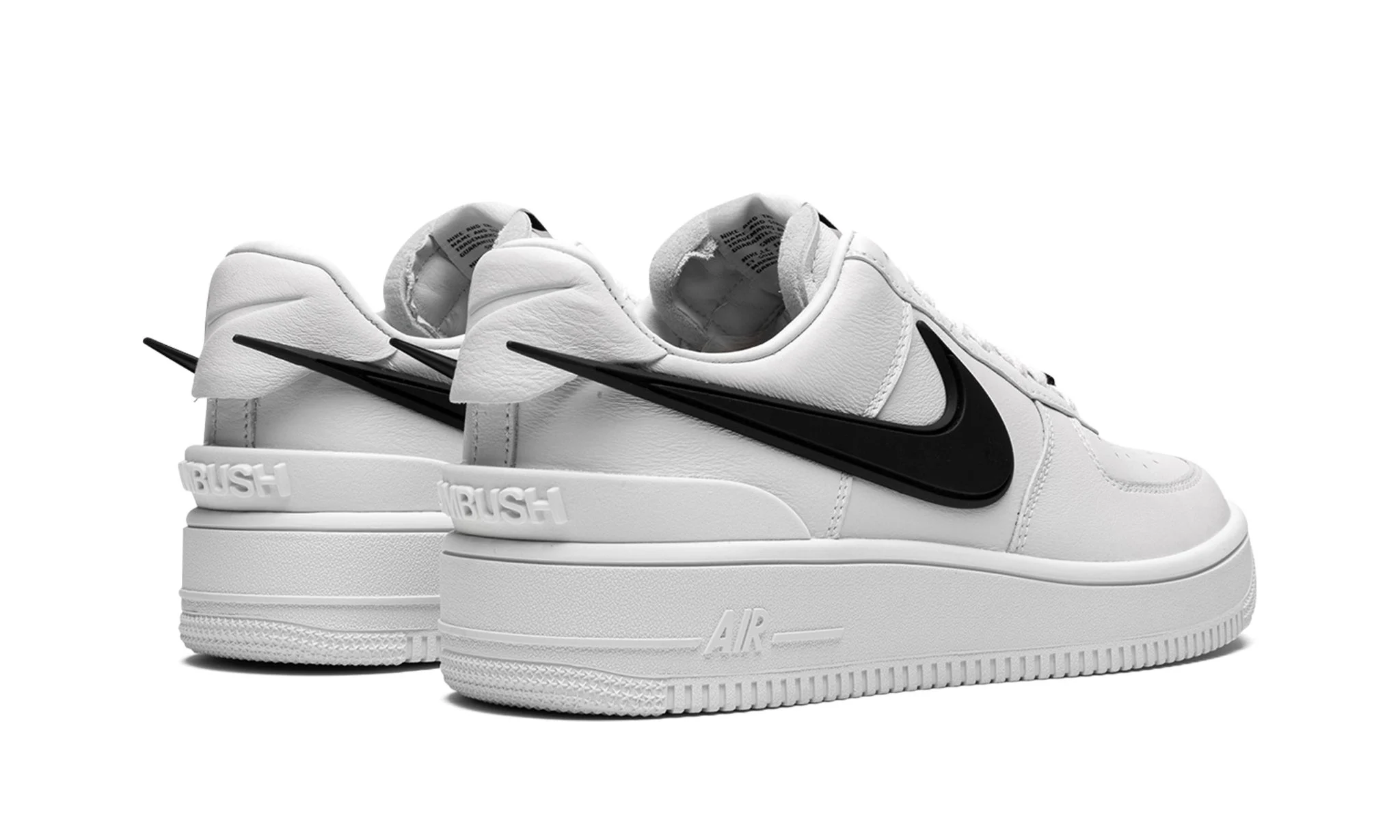 Air Force 1 Low Ambush Phantom Dv3464 002 (4) - xxxkicks.xyz