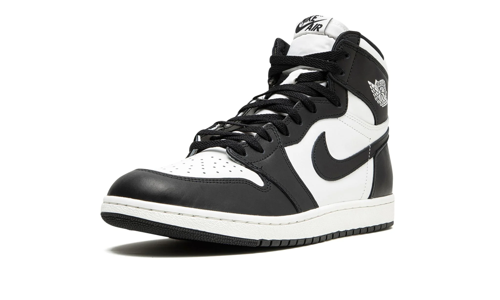 Air Jordan 1 High 85 Black White 2023 Bq4422 001 (2) - xxxkicks.xyz