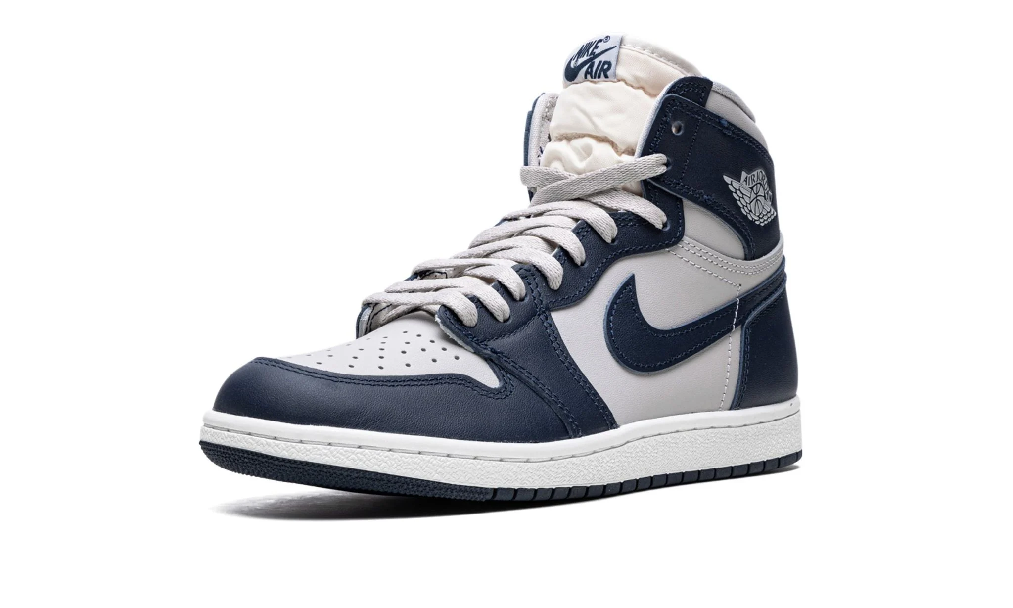 Air Jordan 1 High 85 Georgetown Bq4422 400 (2) - xxxkicks.xyz