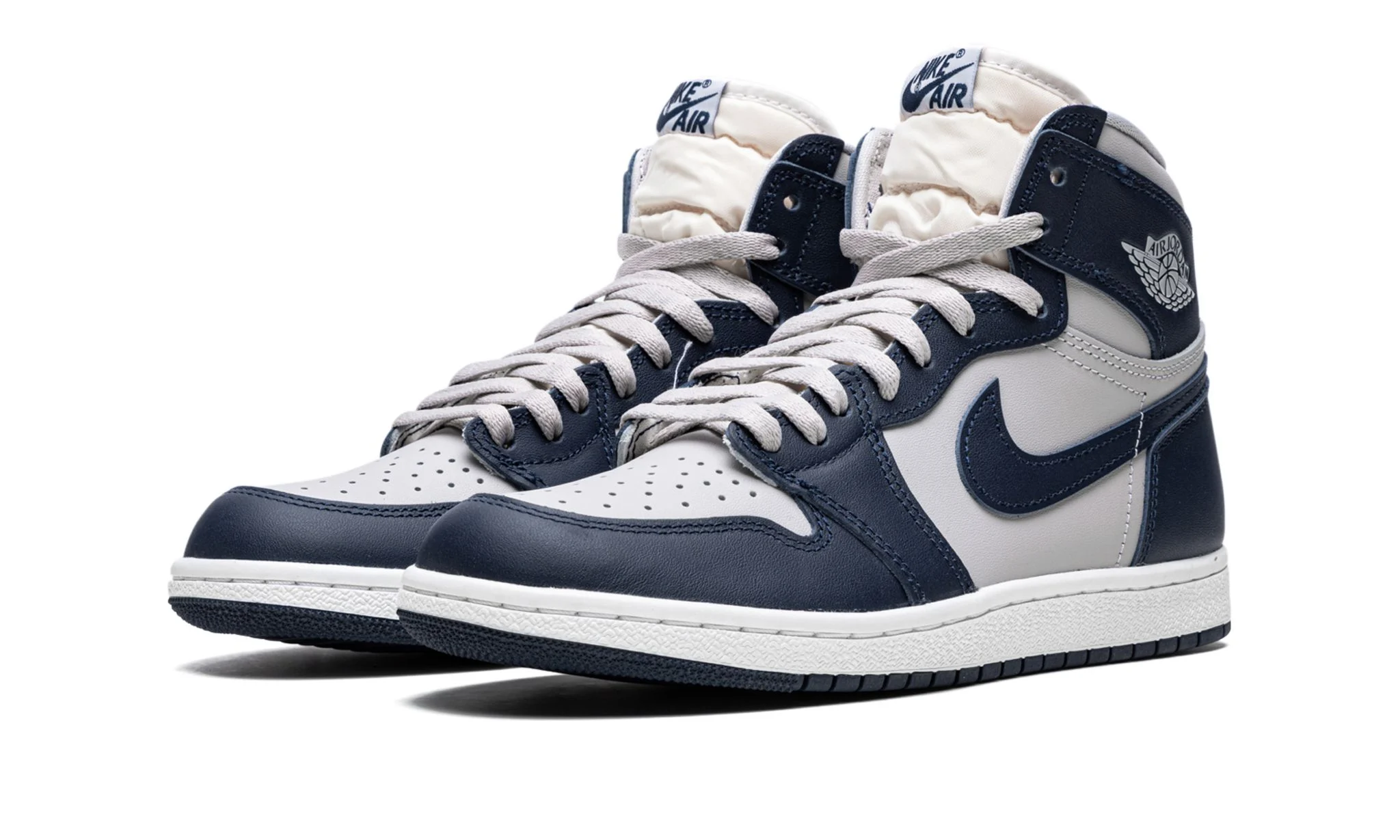 Air Jordan 1 High 85 Georgetown Bq4422 400 (3) - xxxkicks.xyz