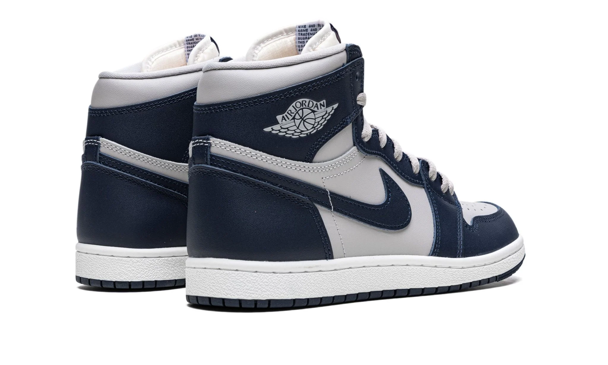 Air Jordan 1 High 85 Georgetown Bq4422 400 (4) - xxxkicks.xyz