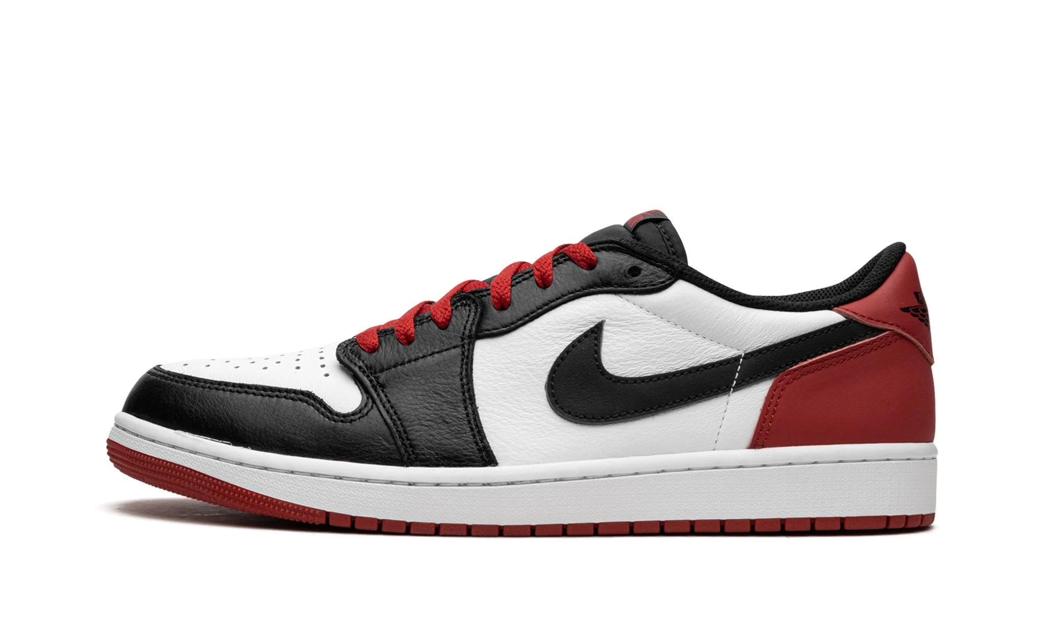 Air Jordan 1 Low Og Black Toe 2023 Cz0790 106 (1) - xxxkicks.xyz