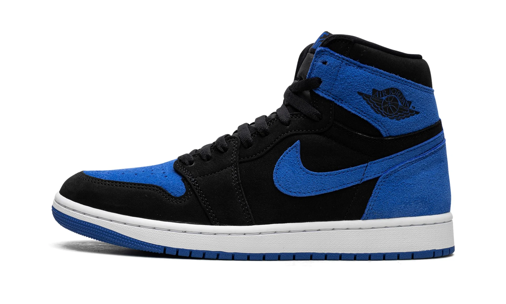 Air Jordan 1 Royal Reimagined Dz5485 042 (1) - xxxkicks.xyz