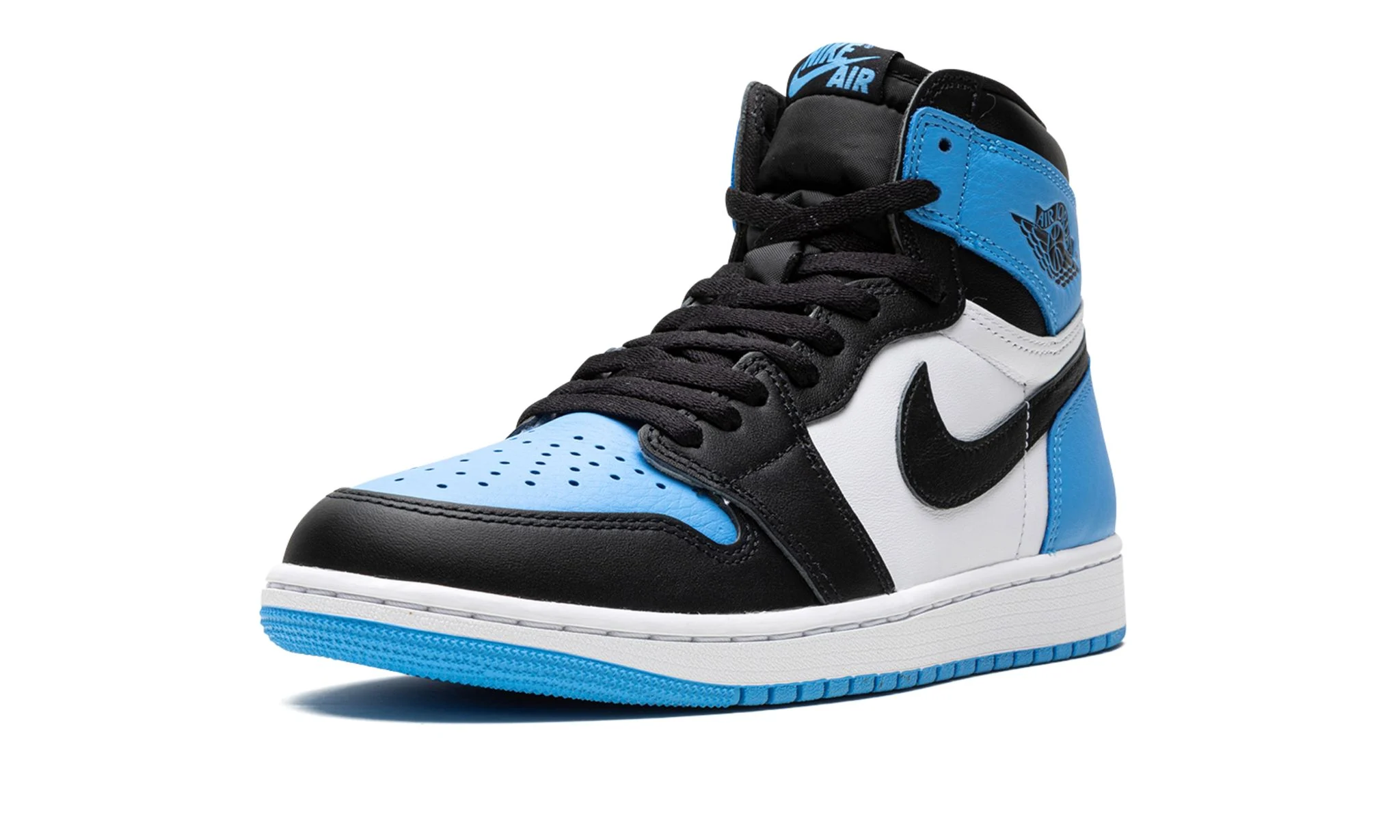 Air Jordan 1 Retro High Og Unc Toe Dz5485 400 (2) - xxxkicks.xyz