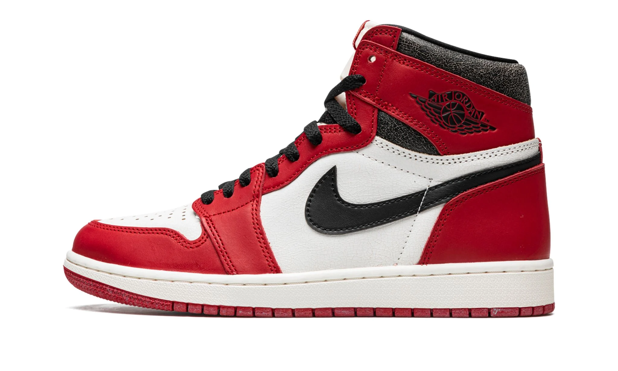 Air Jordan 1 Retro High Og Chicago Lost And Found Dz5485 612 (1) - xxxkicks.xyz