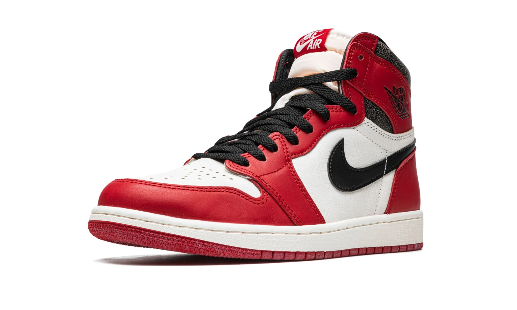 Air Jordan 1 Retro High Og Chicago Lost And Found Dz5485 612 (2) - xxxkicks.xyz