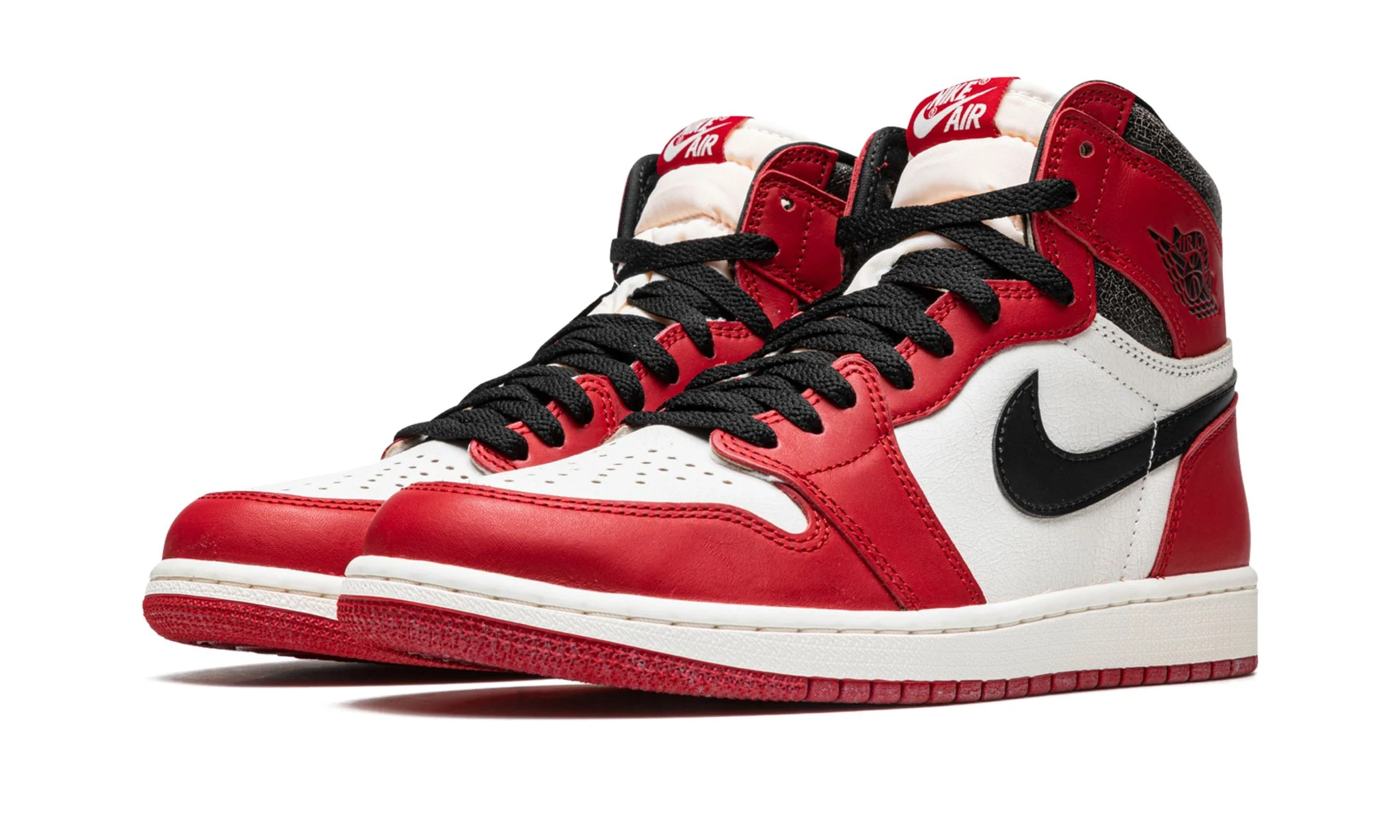 Air Jordan 1 Retro High Og Chicago Lost And Found Dz5485 612 (3) - xxxkicks.xyz