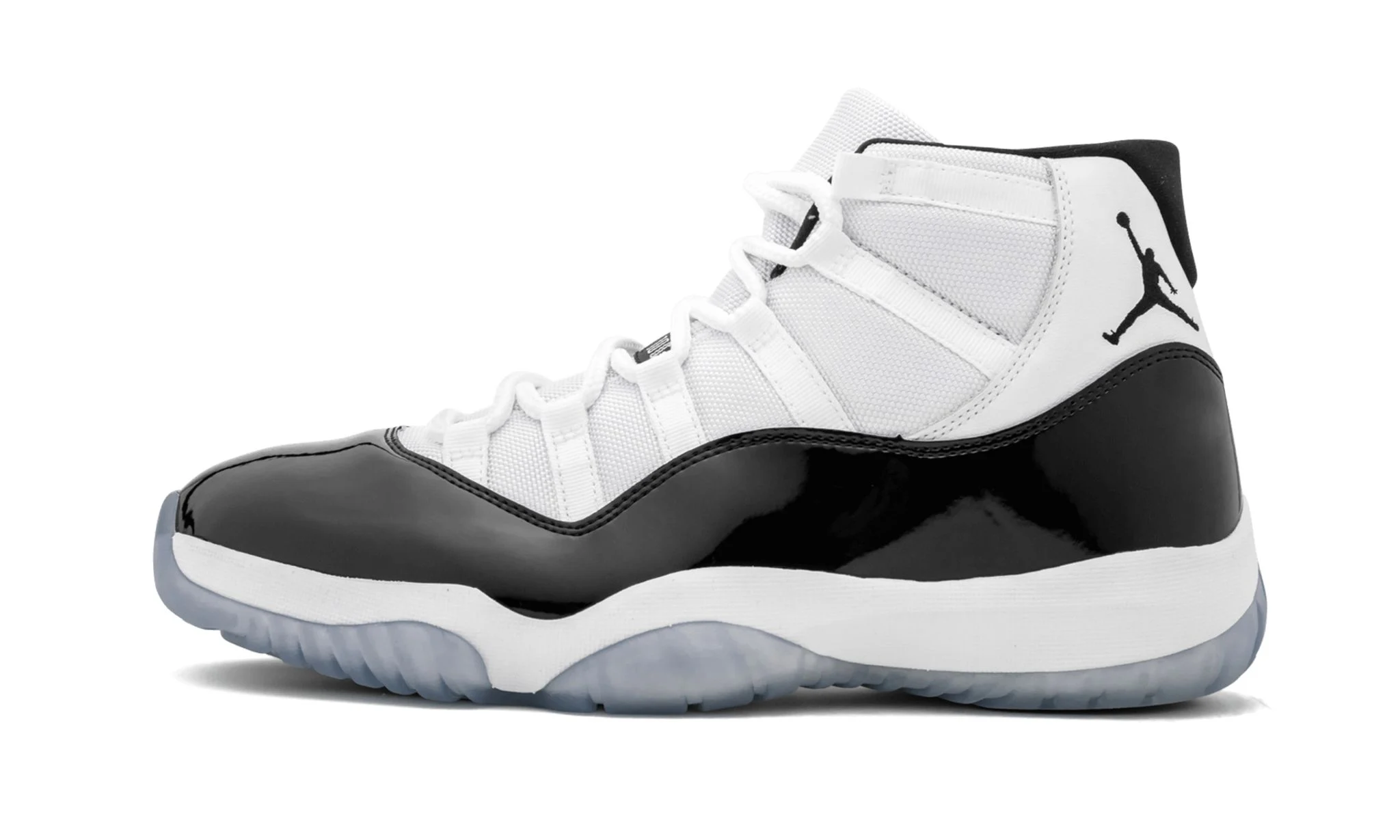 Air Jordan 11 Retro Concord 378037 100 (1) - xxxkicks.xyz