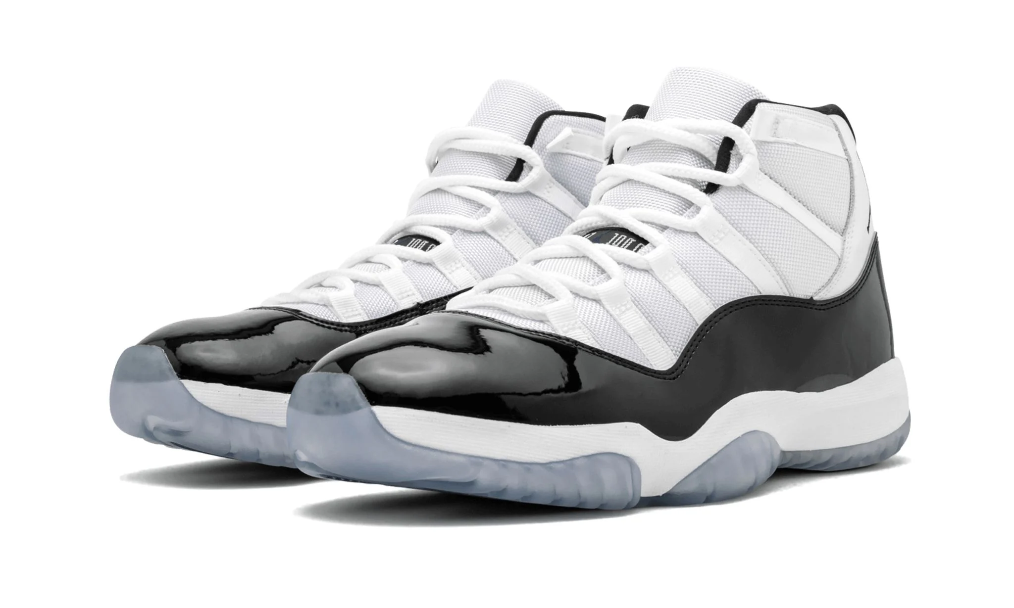 Air Jordan 11 Retro Concord 378037 100 (2) - xxxkicks.xyz