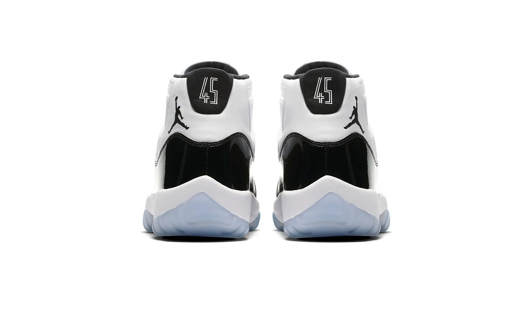 Air Jordan 11 Retro Concord 378037 100 (4) - xxxkicks.xyz