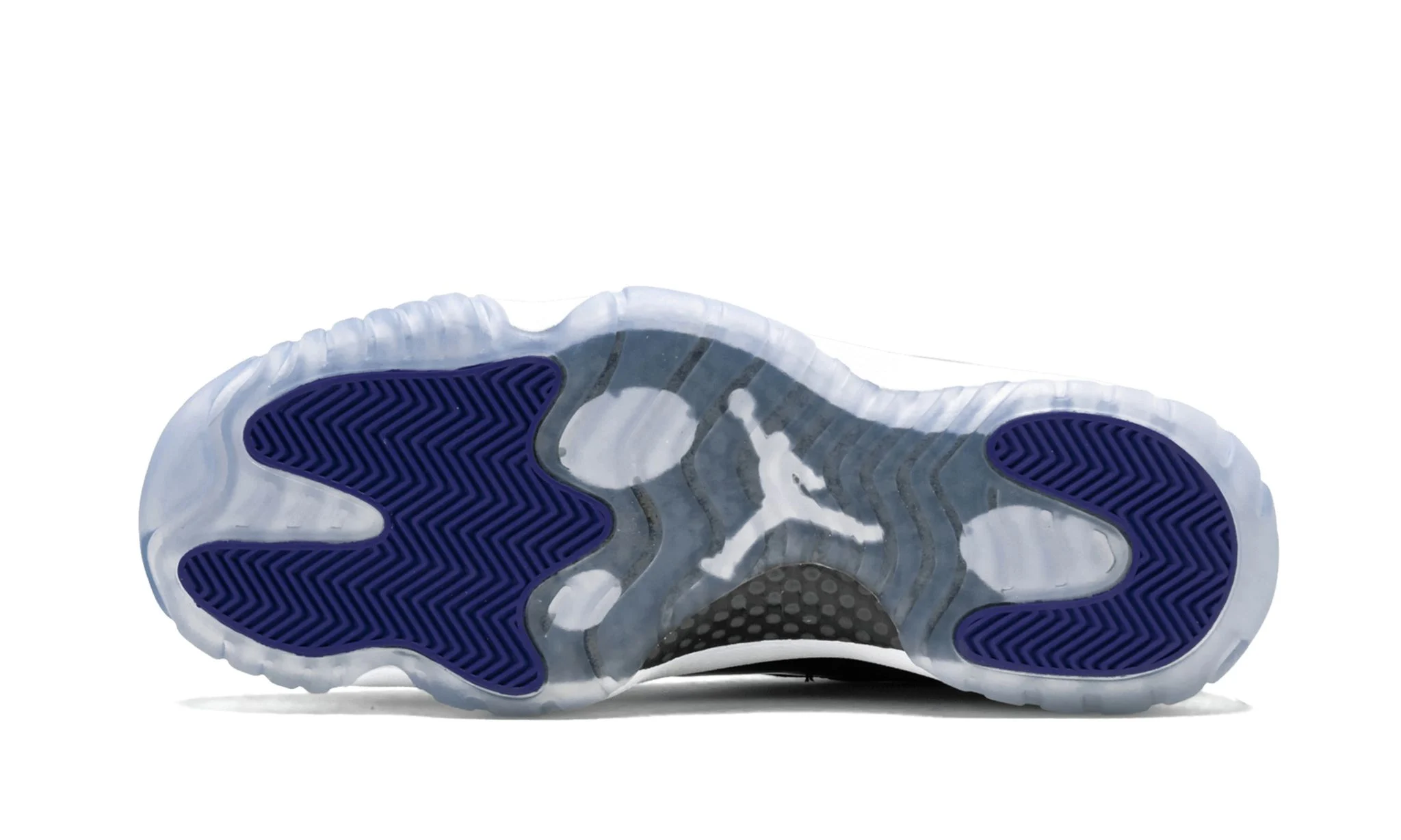 Air Jordan 11 Retro Concord 378037 100 (5) - xxxkicks.xyz