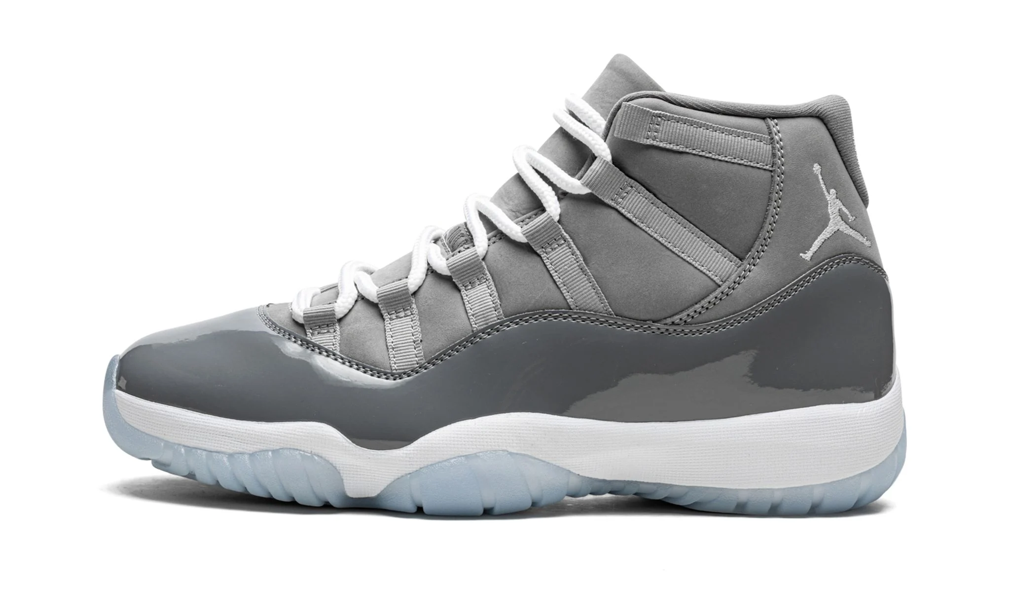 Air Jordan 11 Retro Cool Grey 2021 Ct8012 005 (1) - xxxkicks.xyz