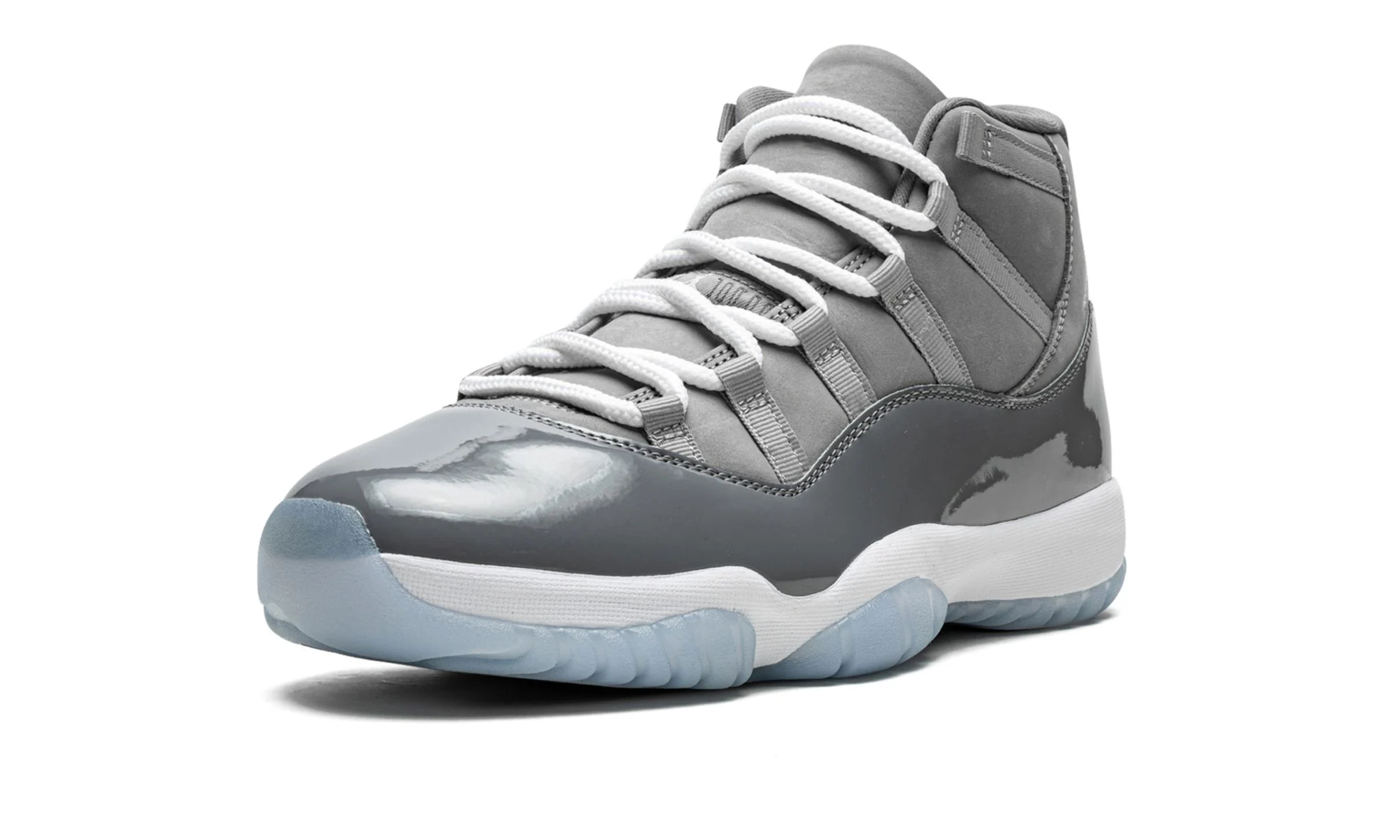 Air Jordan 11 Retro Cool Grey 2021 Ct8012 005 (2) - xxxkicks.xyz