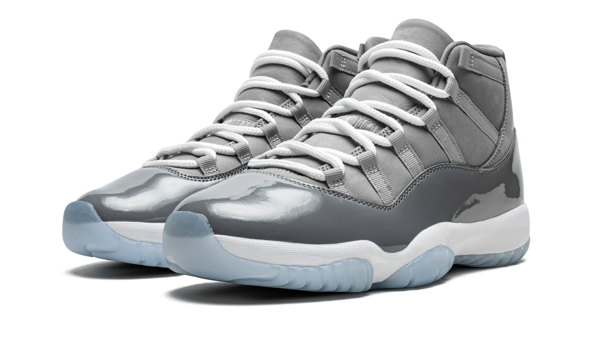 Air Jordan 11 Retro Cool Grey 2021 Ct8012 005 (3) - xxxkicks.xyz