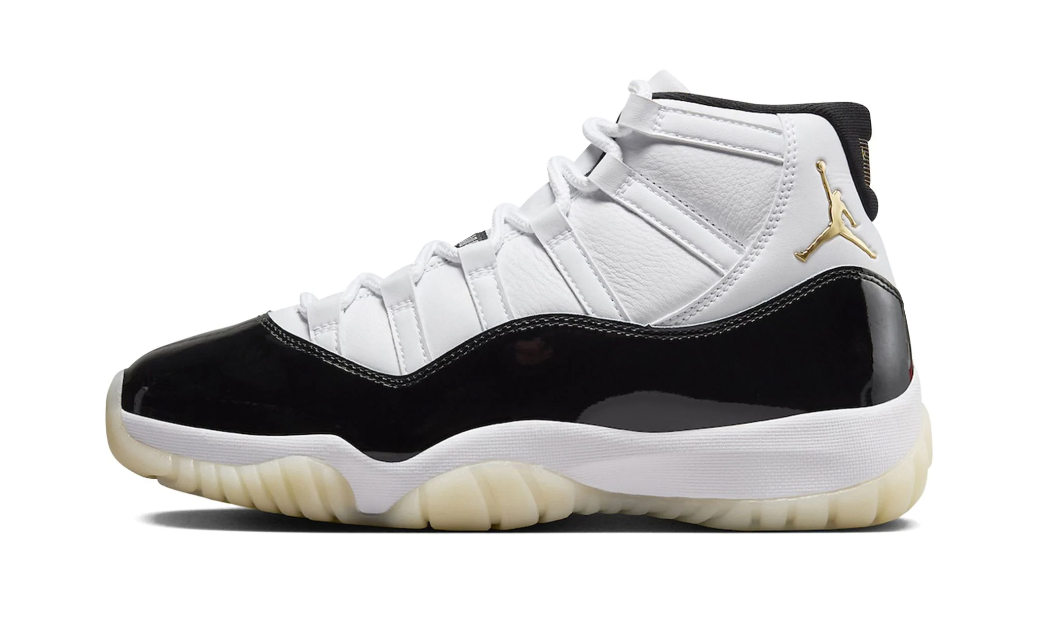 Air Jordan 11 Dmp Concord 2023 Ct8012 170 (1) - xxxkicks.xyz