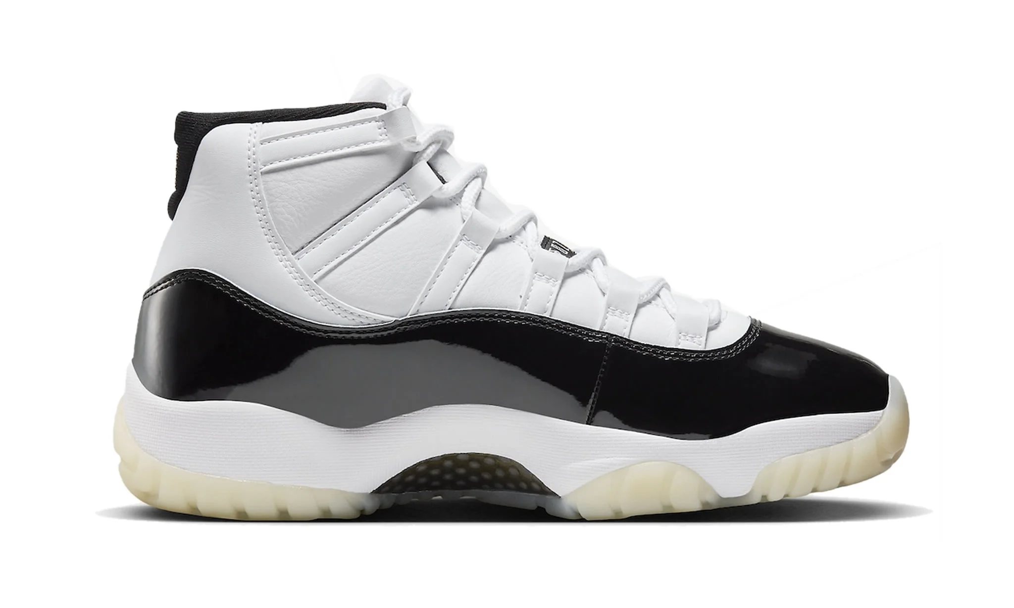 Air Jordan 11 Dmp Concord 2023 Ct8012 170 (2) - xxxkicks.xyz