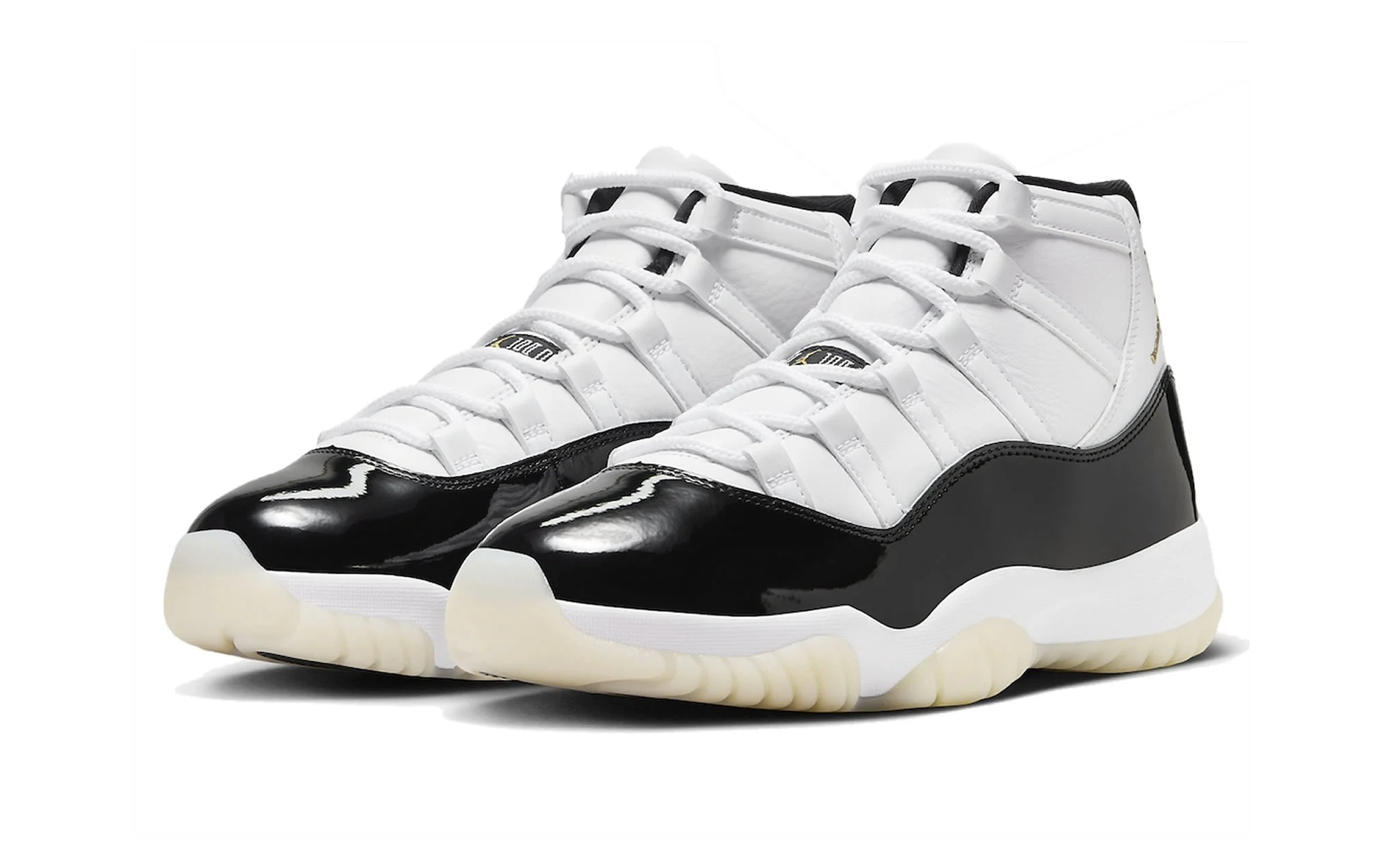 Air Jordan 11 Dmp Concord 2023 Ct8012 170 (3) - xxxkicks.xyz