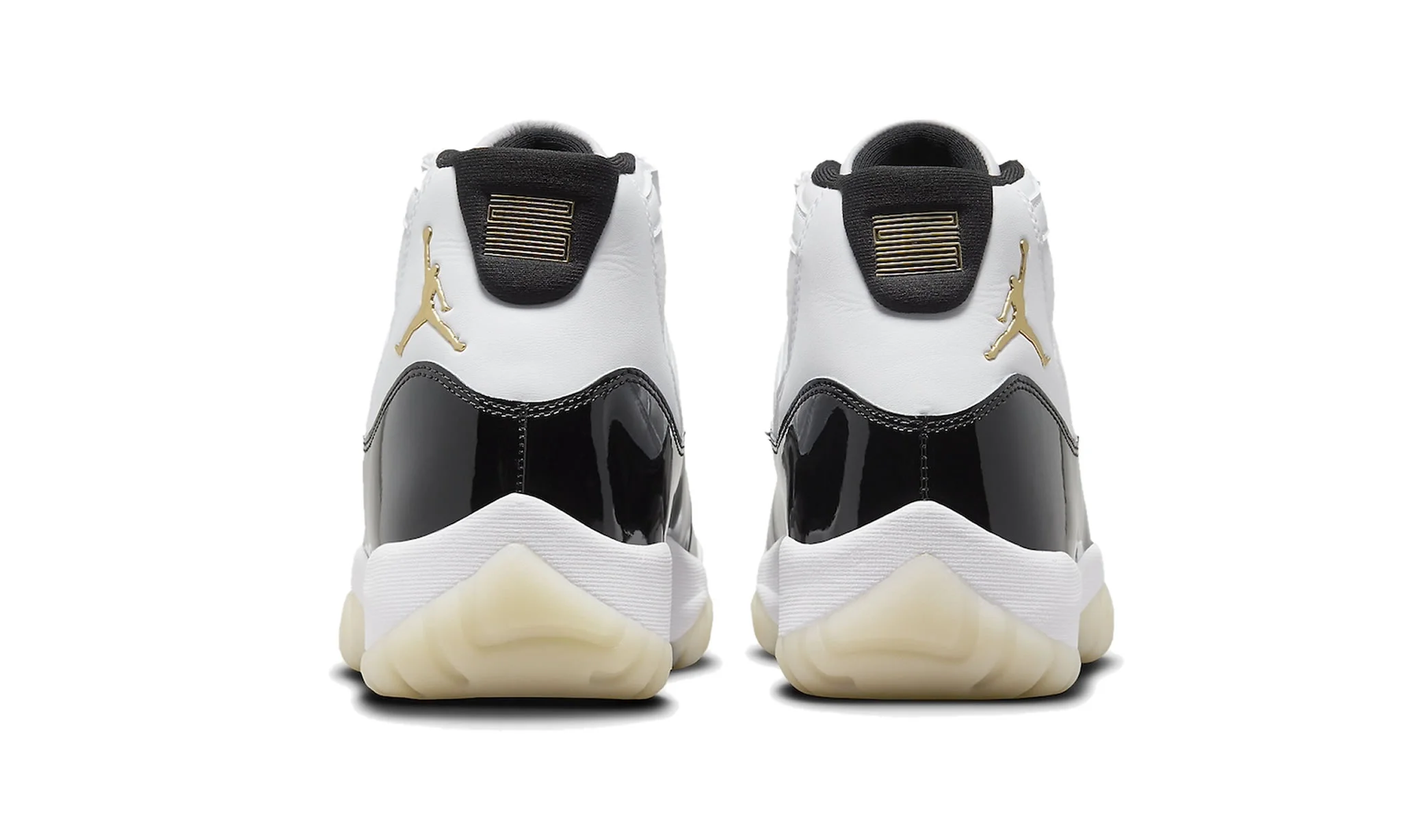 Air Jordan 11 Dmp Concord 2023 Ct8012 170 (4) - xxxkicks.xyz