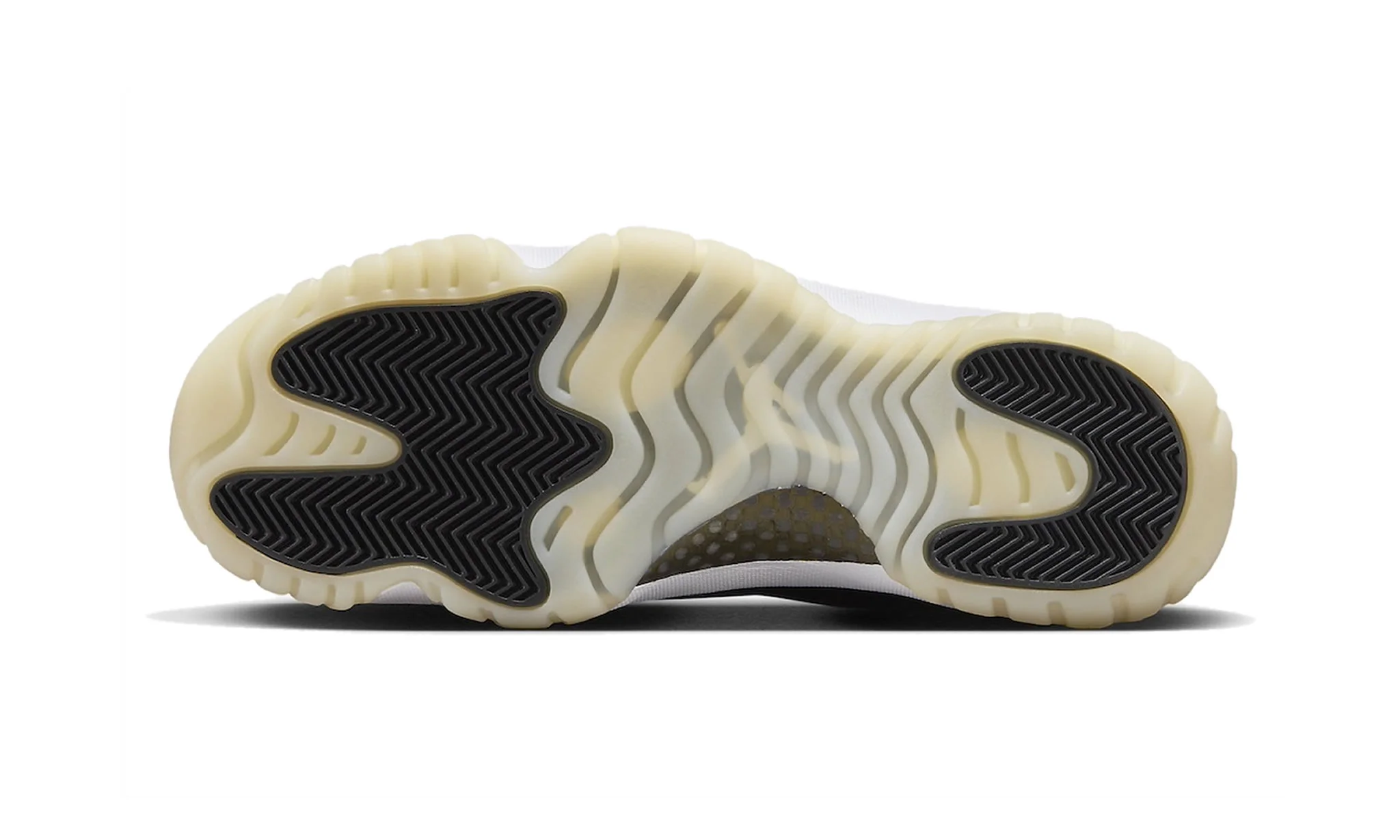 Air Jordan 11 Dmp Concord 2023 Ct8012 170 (5) - xxxkicks.xyz