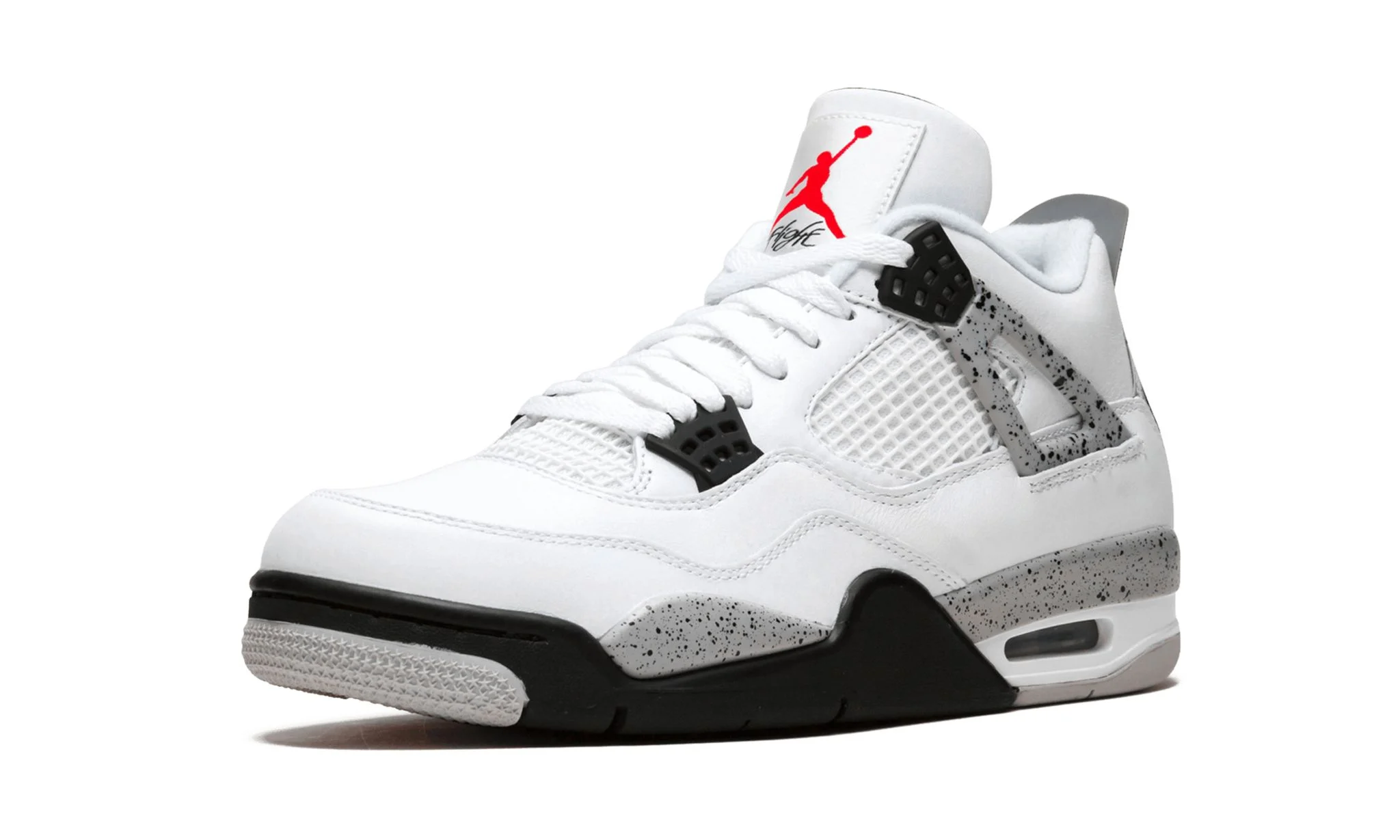 Air Jordan 4 Retro Og White Cement 840606 192 (2) - xxxkicks.xyz