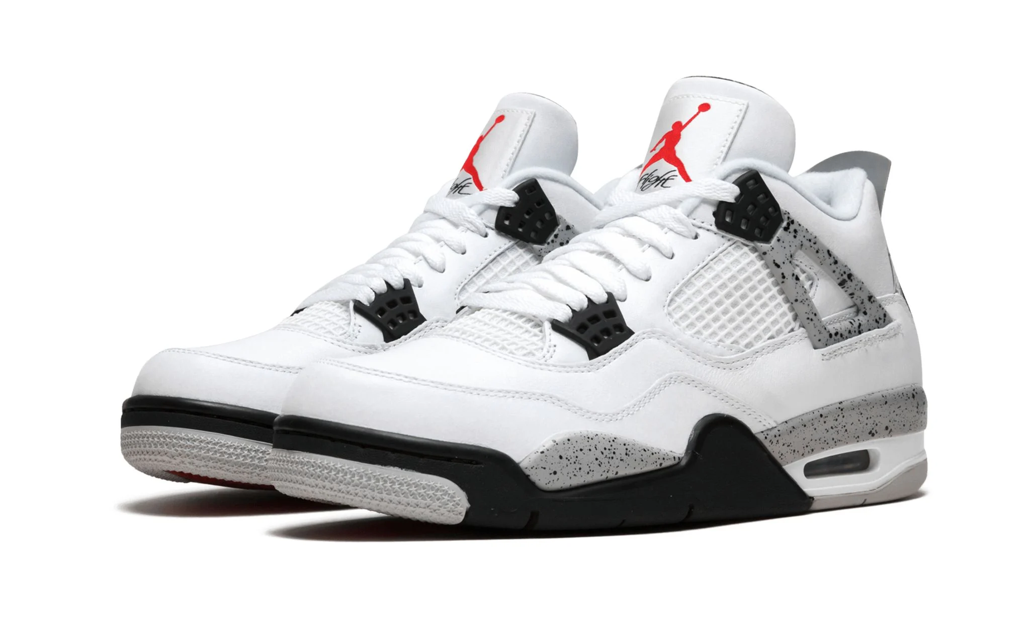 Air Jordan 4 Retro Og White Cement 840606 192 (3) - xxxkicks.xyz