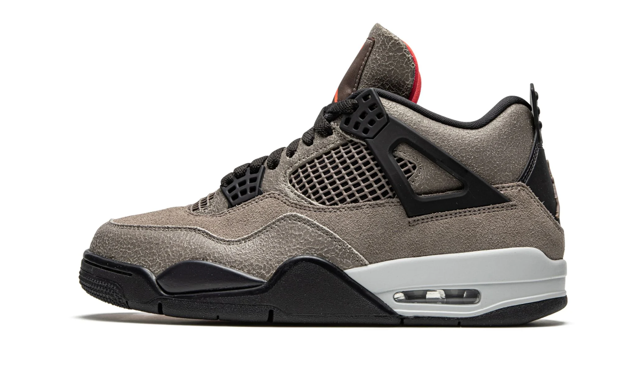 Air Jordan 4 Retro Taupe Haze Db0732 200 (1) - xxxkicks.xyz