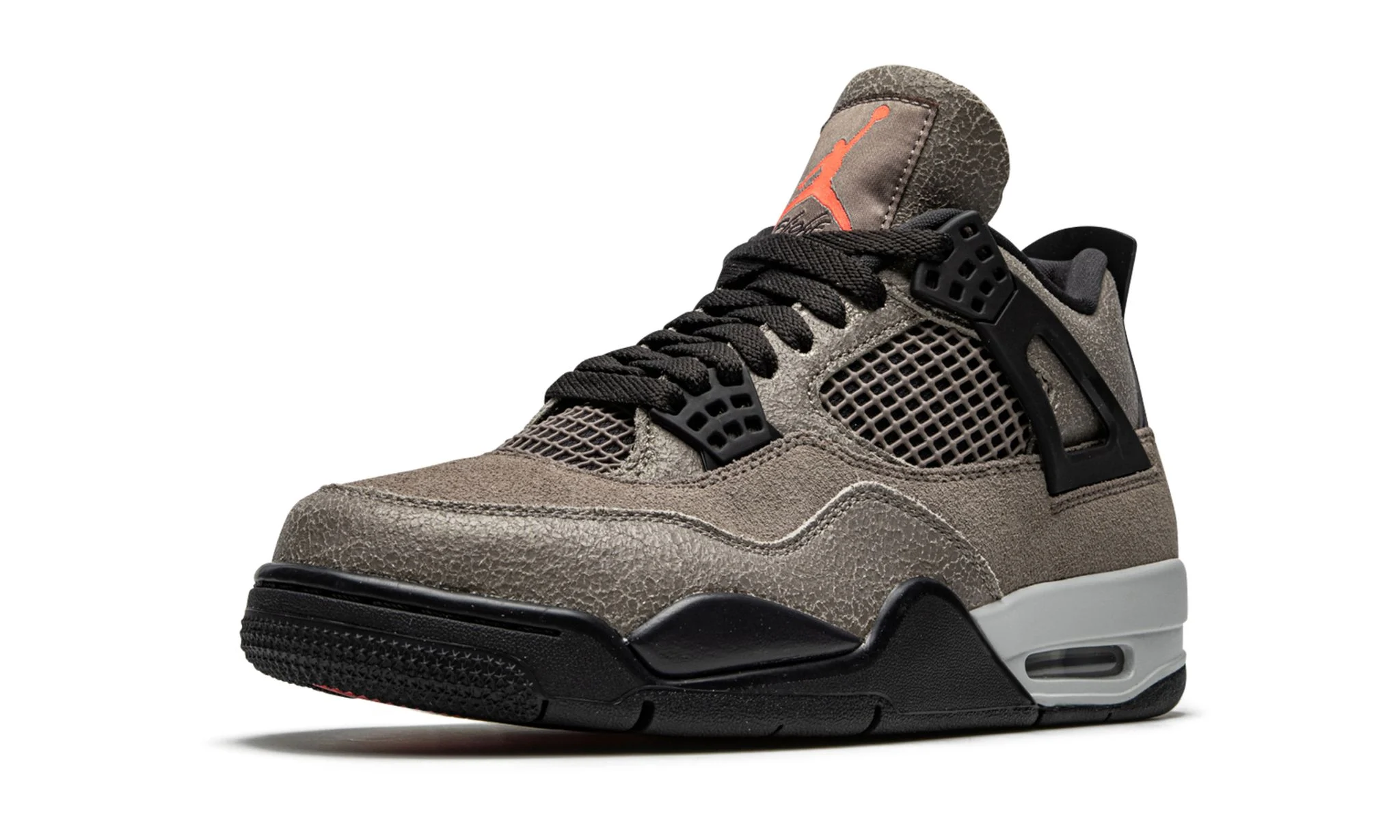 Air Jordan 4 Retro Taupe Haze Db0732 200 (2) - xxxkicks.xyz