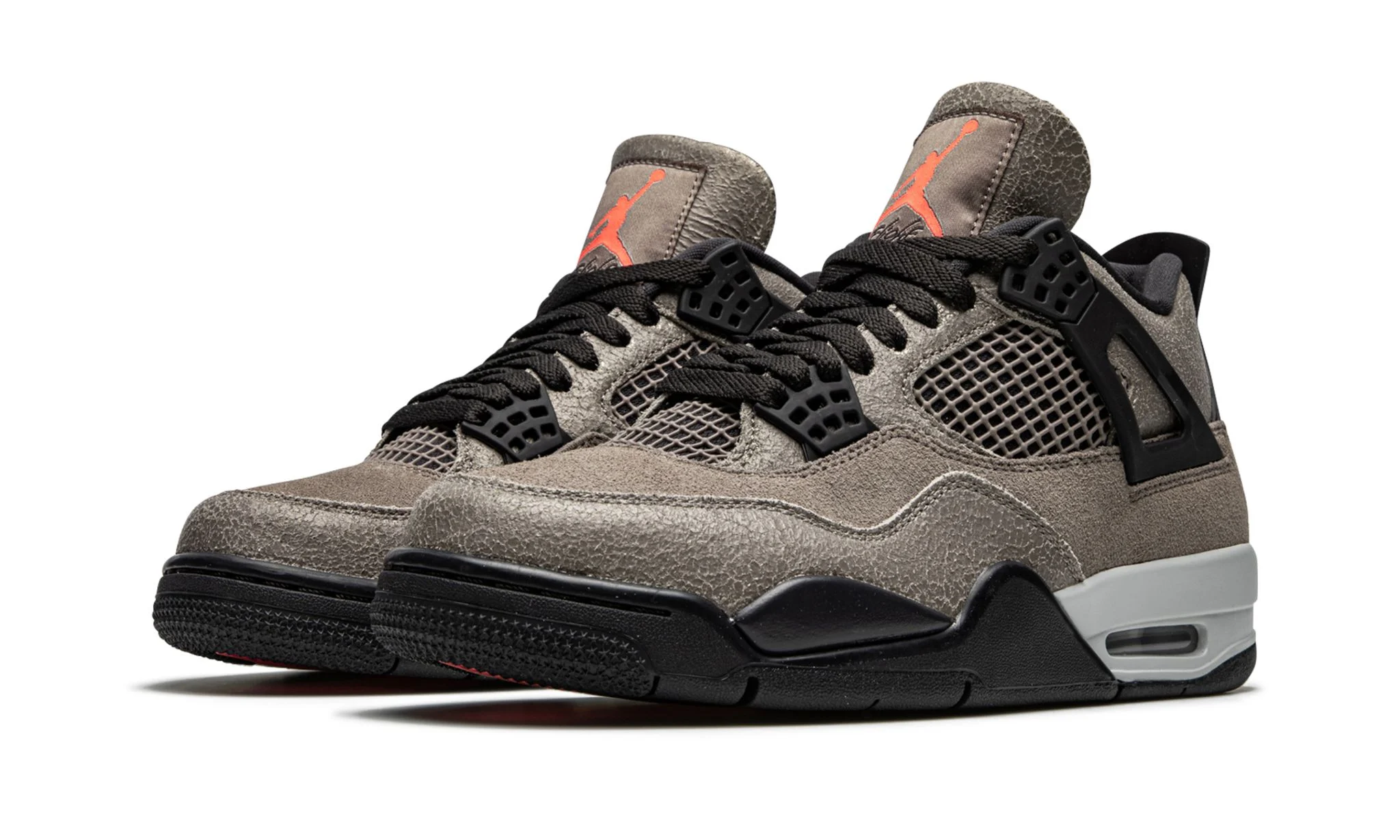 Air Jordan 4 Retro Taupe Haze Db0732 200 (3) - xxxkicks.xyz