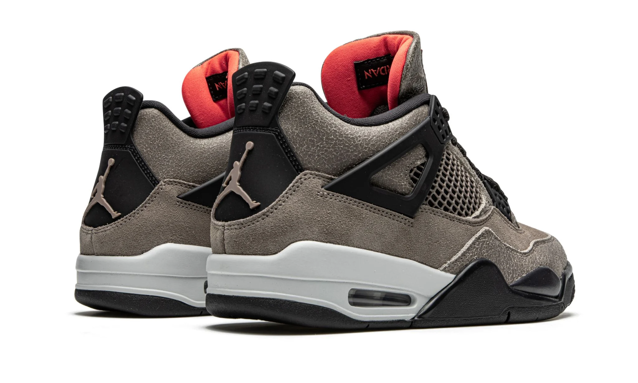 Air Jordan 4 Retro Taupe Haze Db0732 200 (4) - xxxkicks.xyz