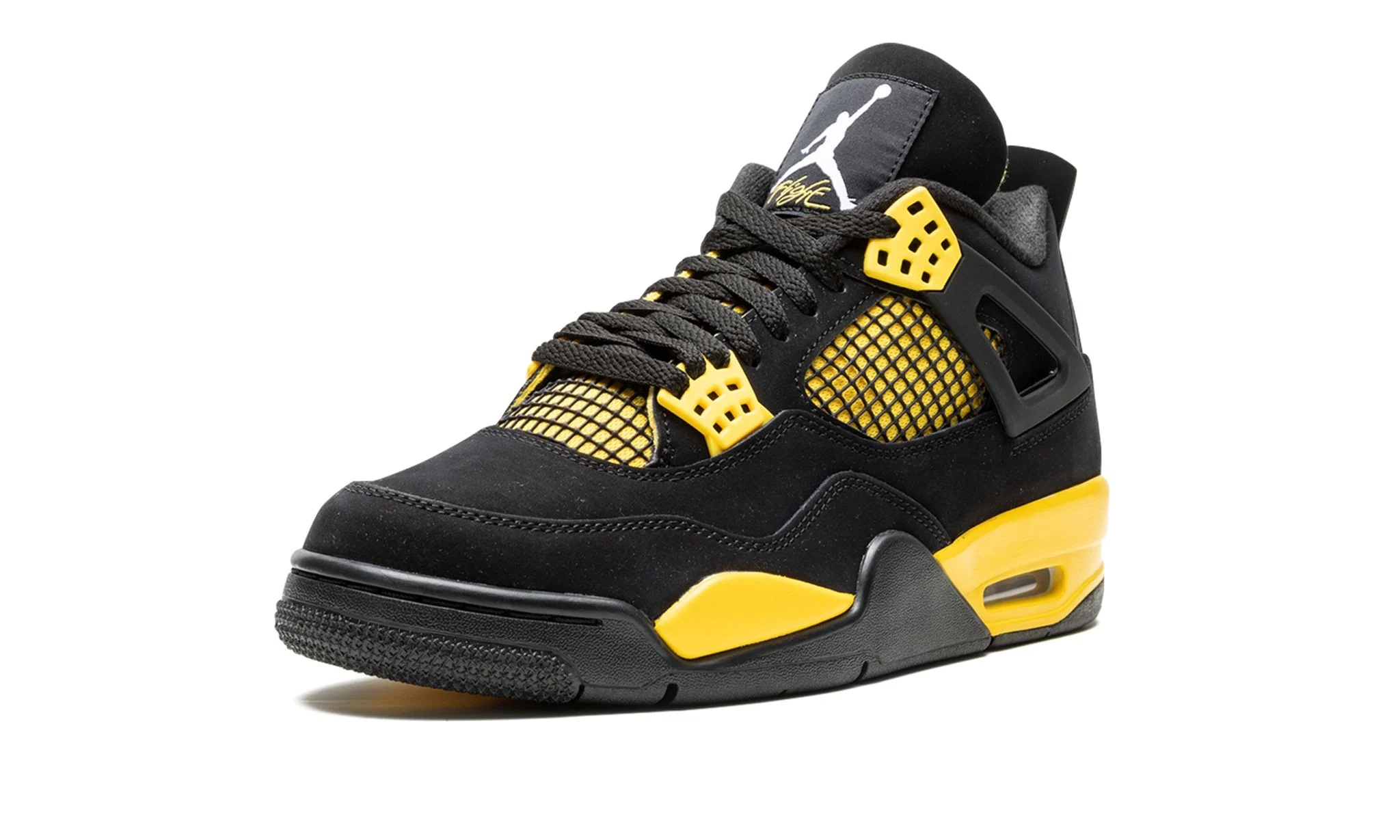 Air Jordan 4 Retro Thunder 2023 Dh6927 017 (2) - xxxkicks.xyz