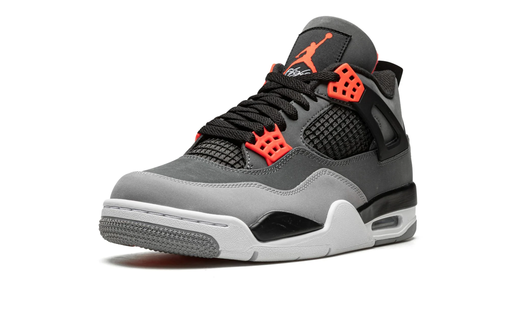 Air Jordan 4 Retro Infrared Dh6927 061 (2) - xxxkicks.xyz