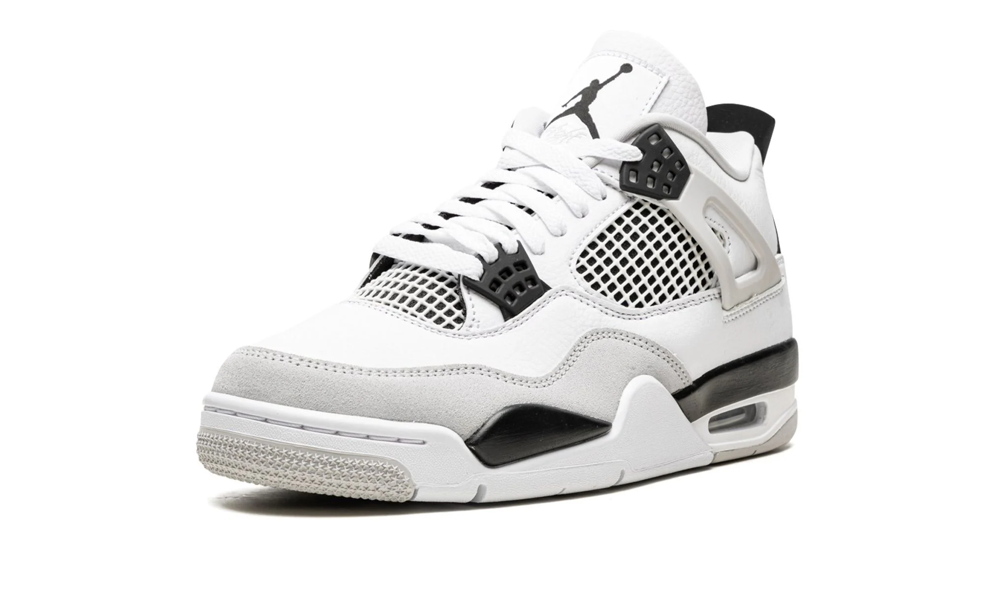 Air Jordan 4 Retro Military Black Dh6927 111 (2) - xxxkicks.xyz