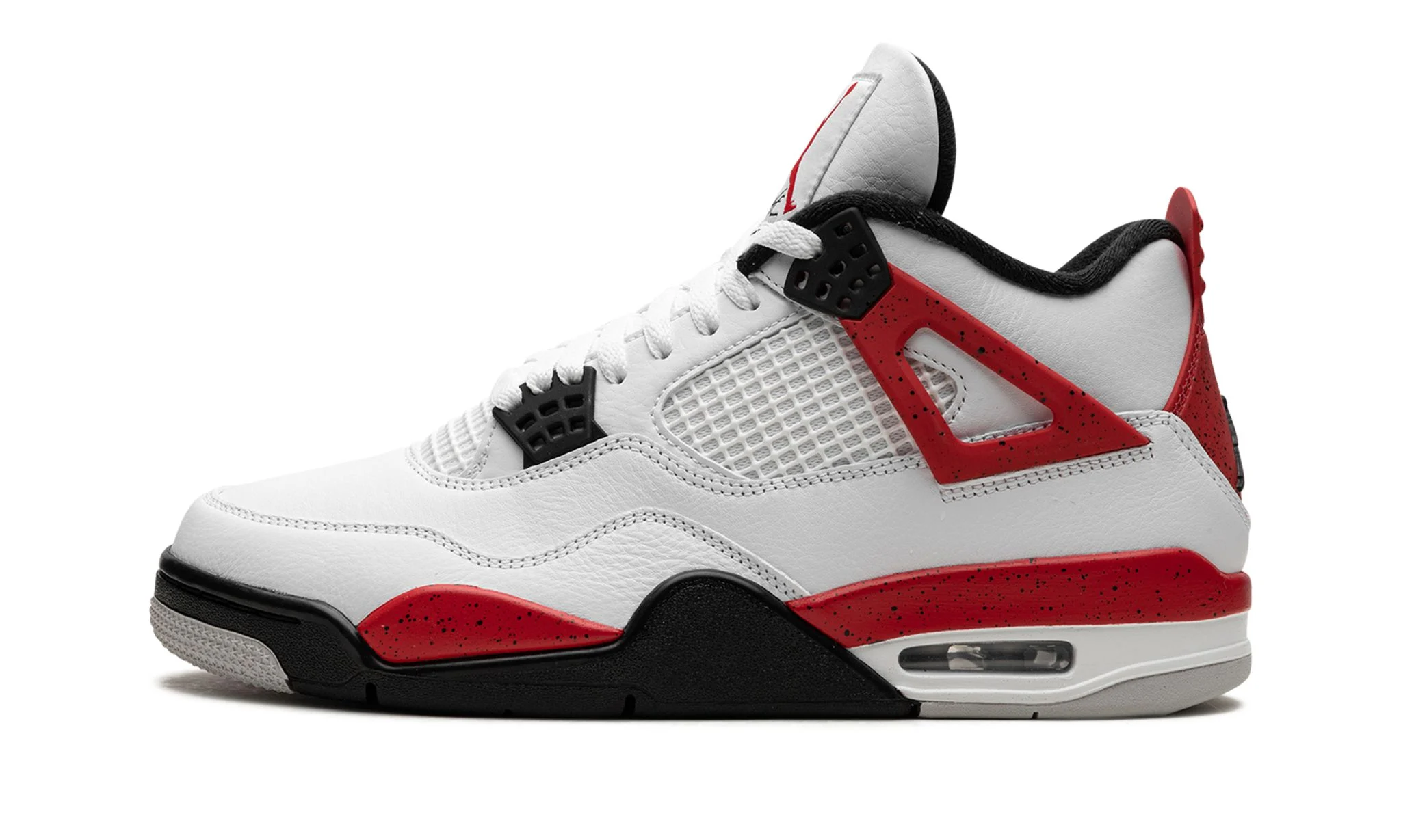 Air Jordan 4 Red Cement Dh6927 161 (1) - xxxkicks.xyz