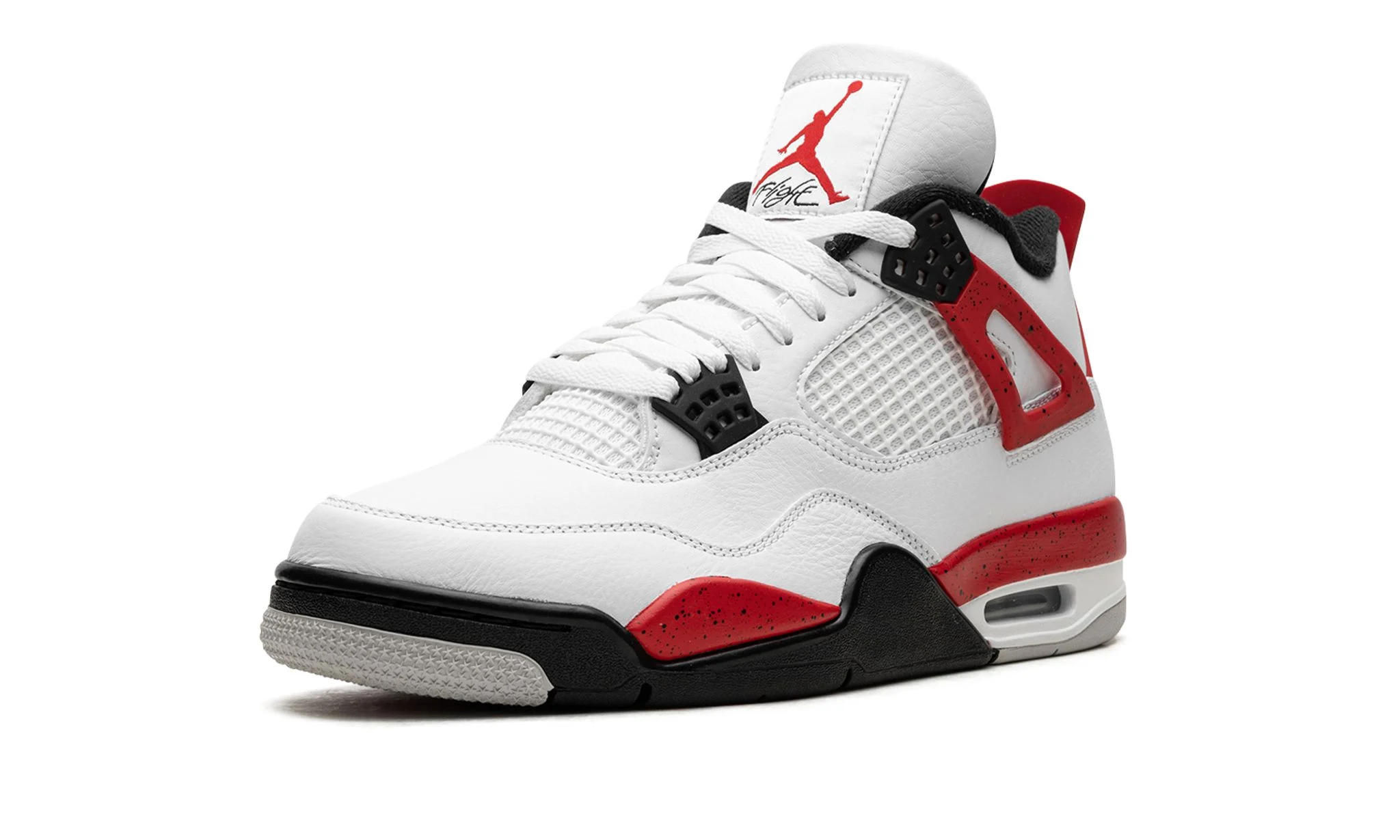 Air Jordan 4 Red Cement Dh6927 161 (2) - xxxkicks.xyz